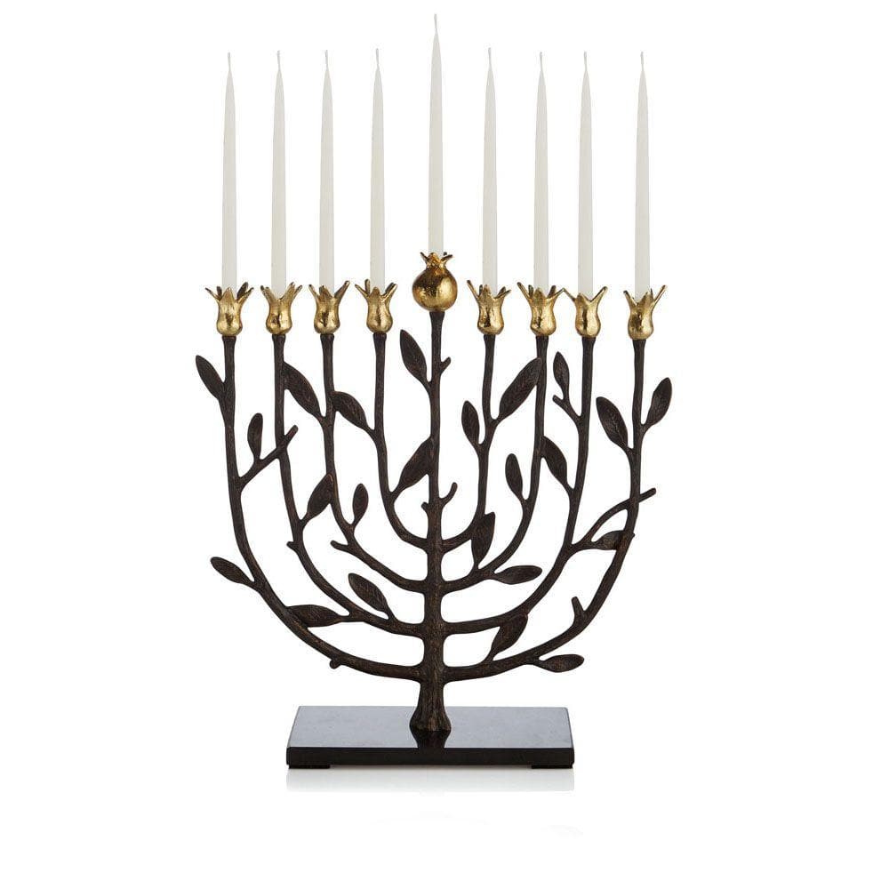 Holiday Home Decor