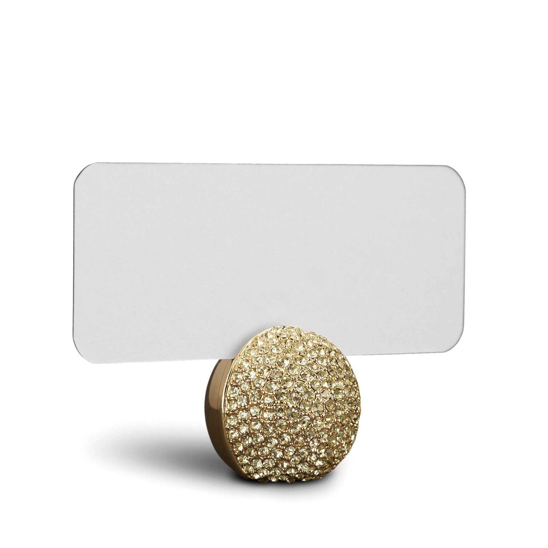 Table Accessories