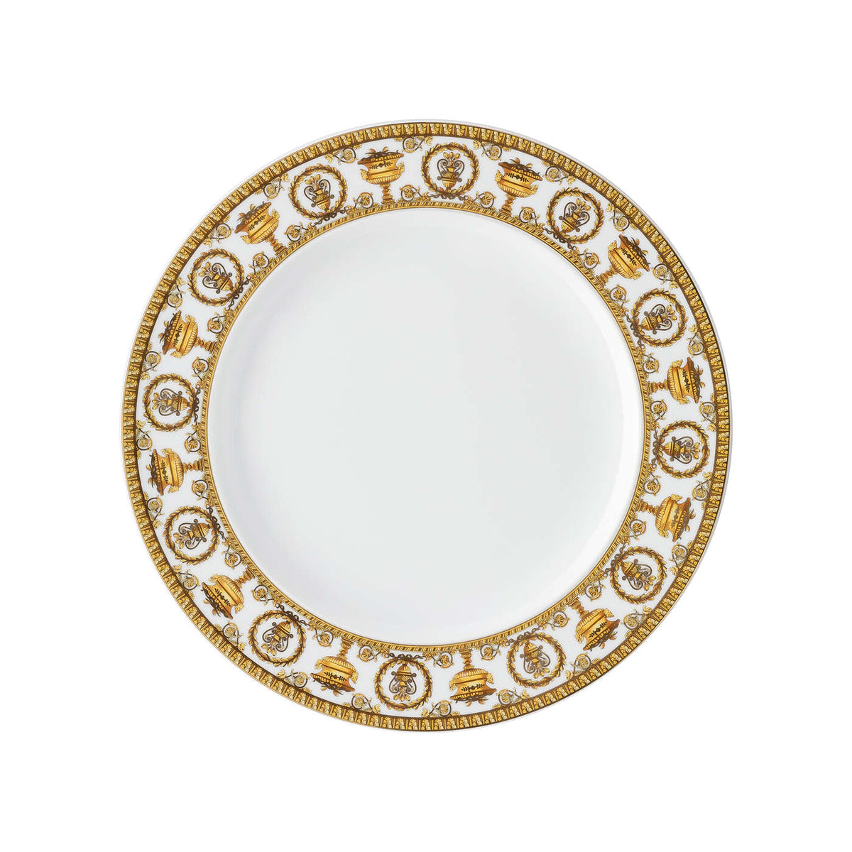 Versace I Love Baroque