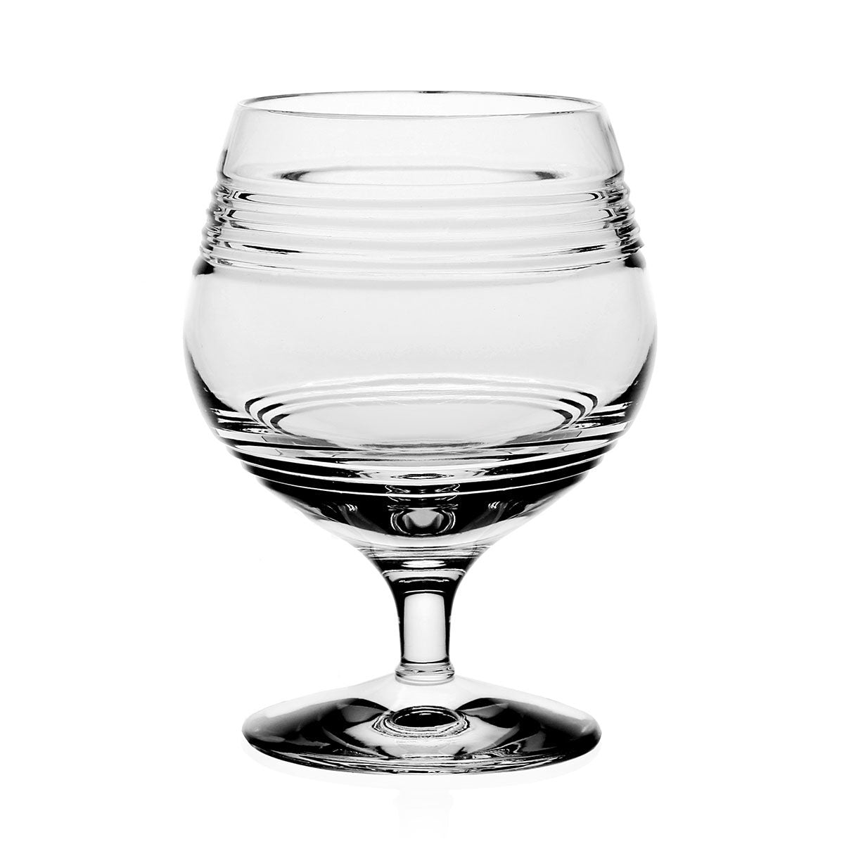William Yeoward Atalanta collection