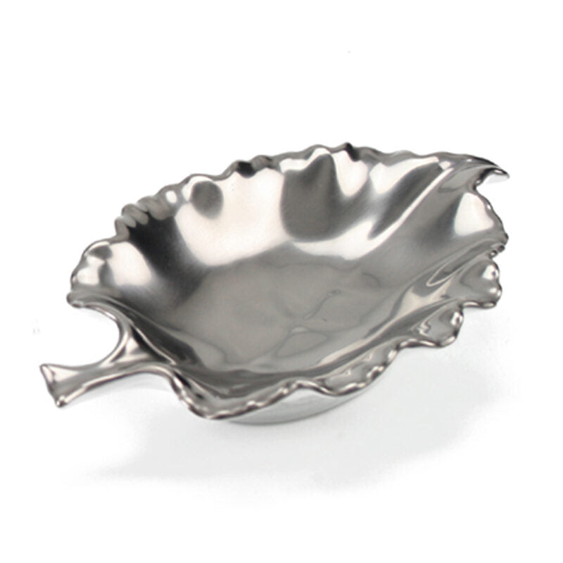 Thanksgiving Serving Pieces