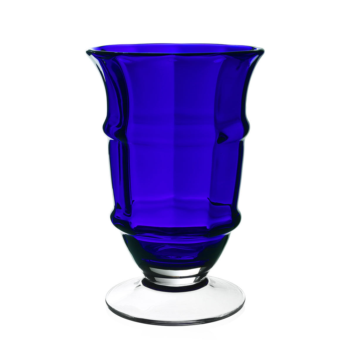 William Yeoward Cotswold collection