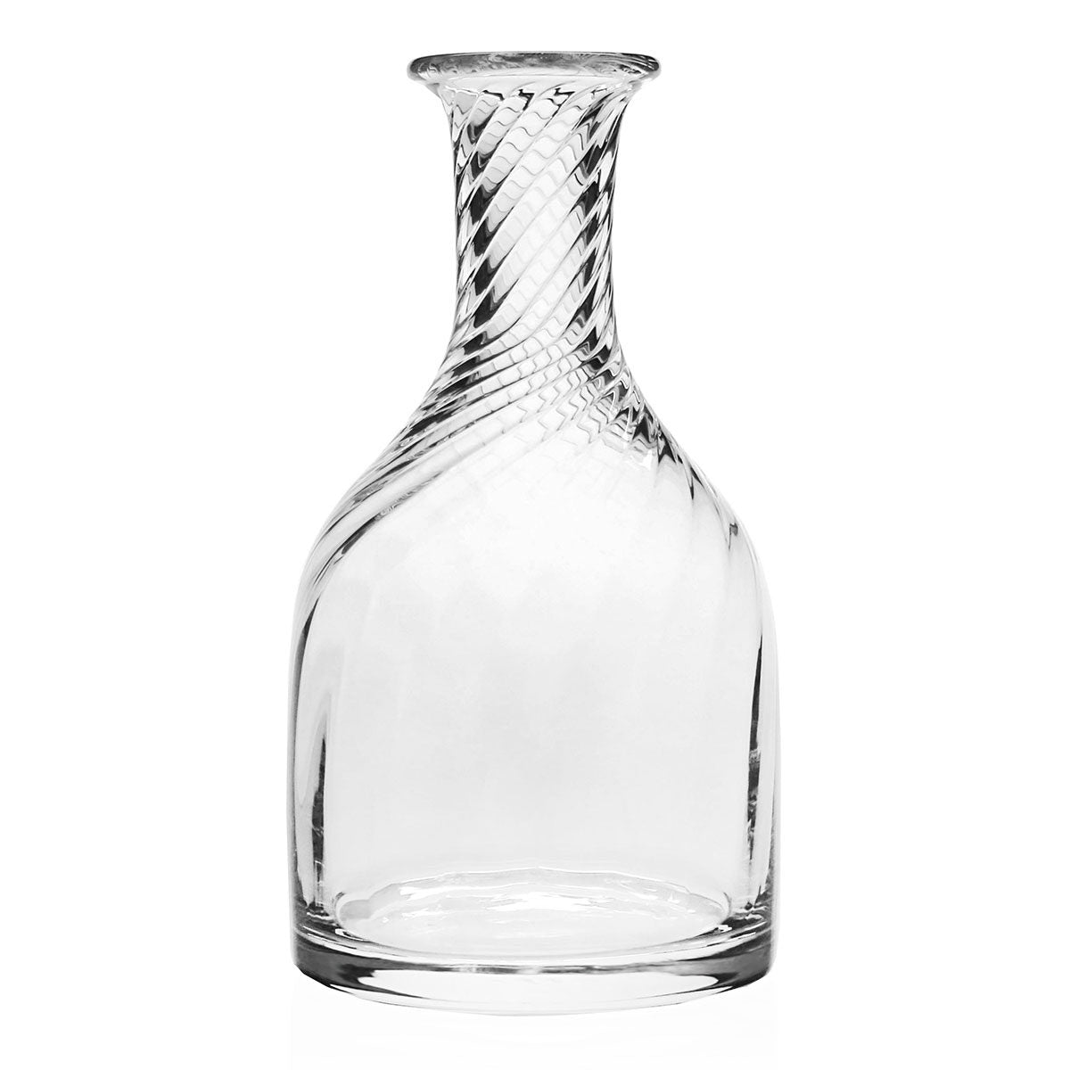 William Yeoward Dakota collection