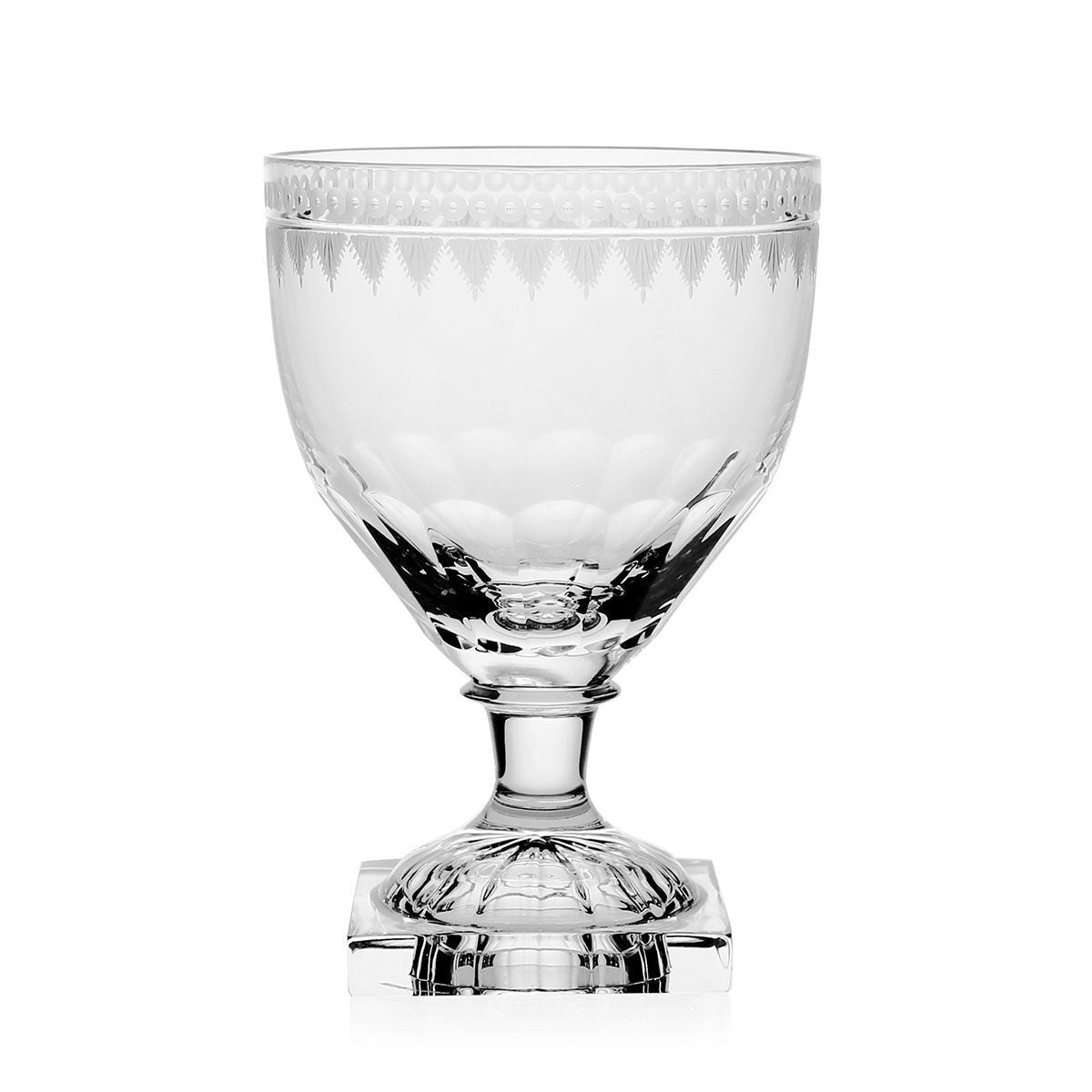 William Yeoward Flavia collection
