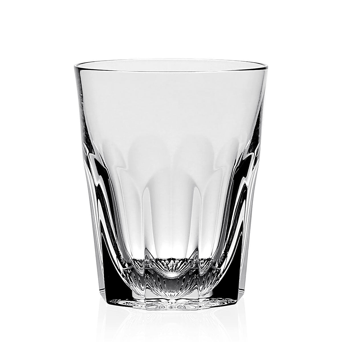 William Yeoward Georgie collection