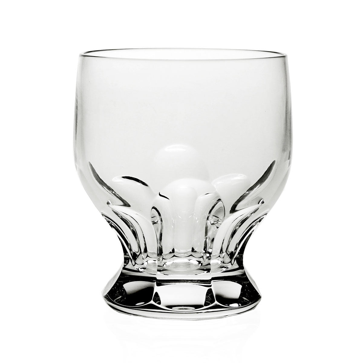 William Yeoward India collection