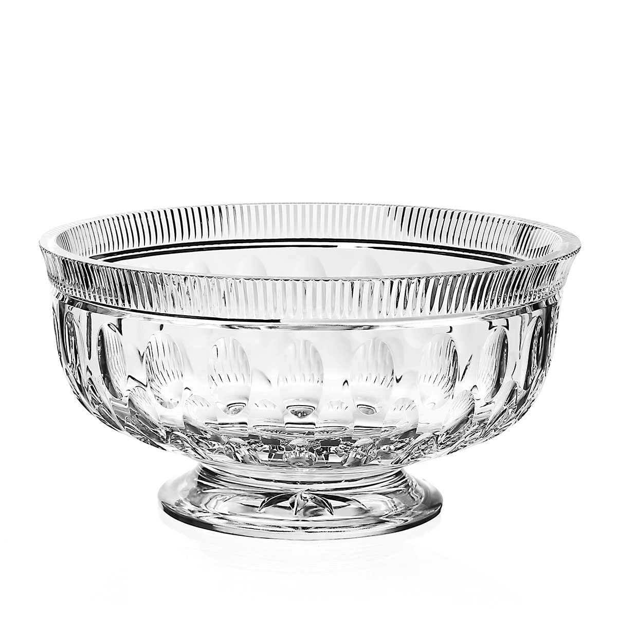 William Yeoward Kathleen collection