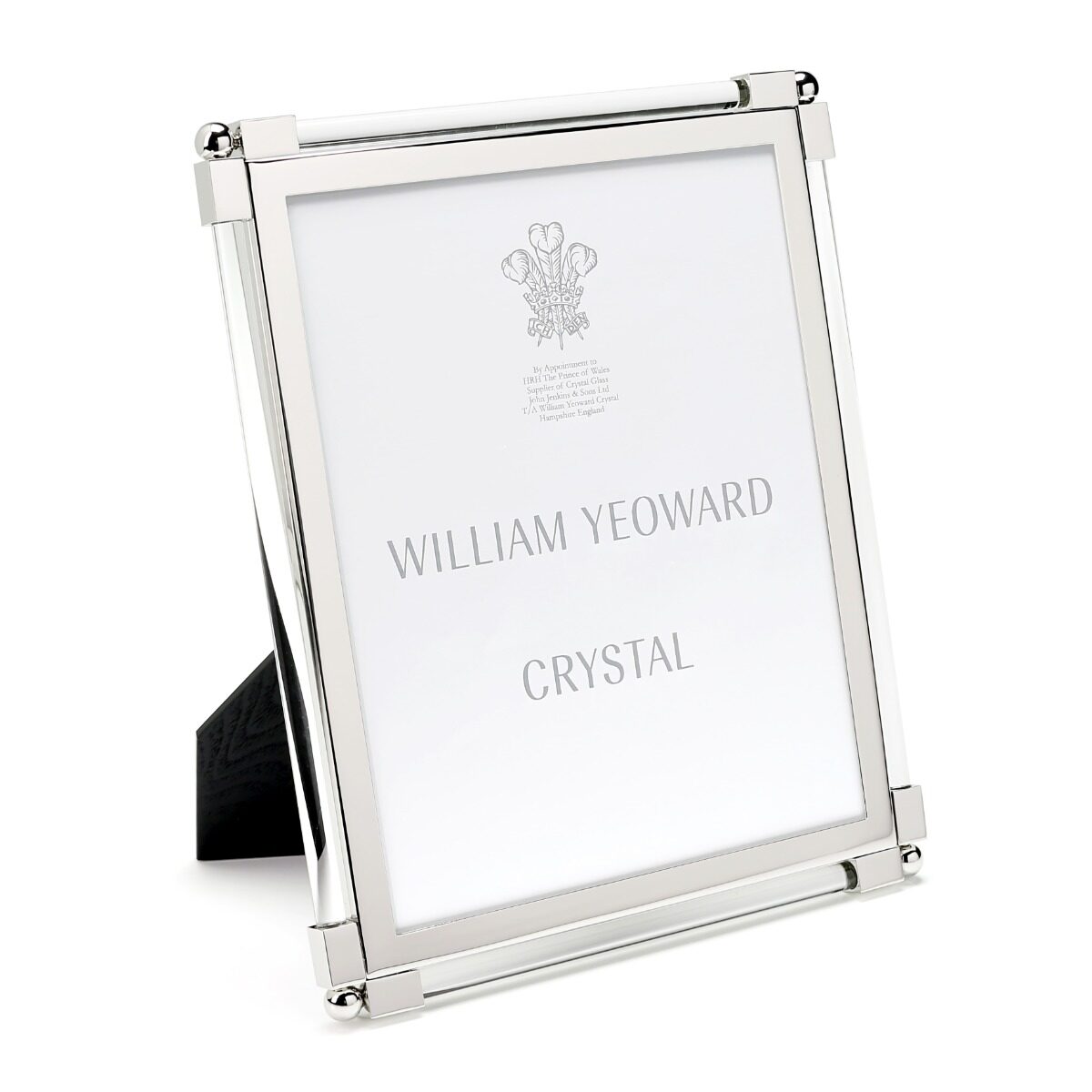 William Yeoward New Classic