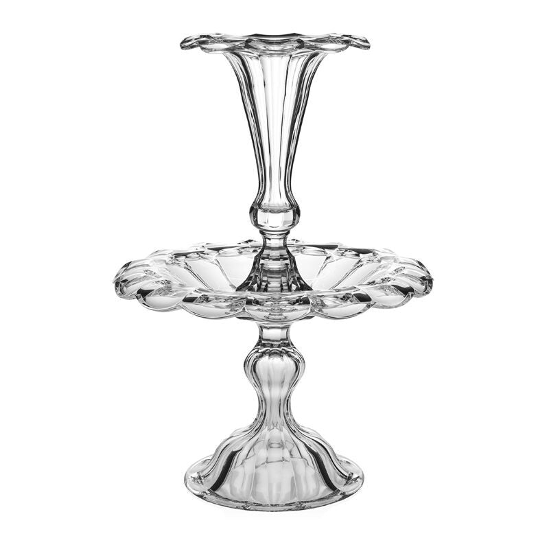 William Yeoward Penelope collection