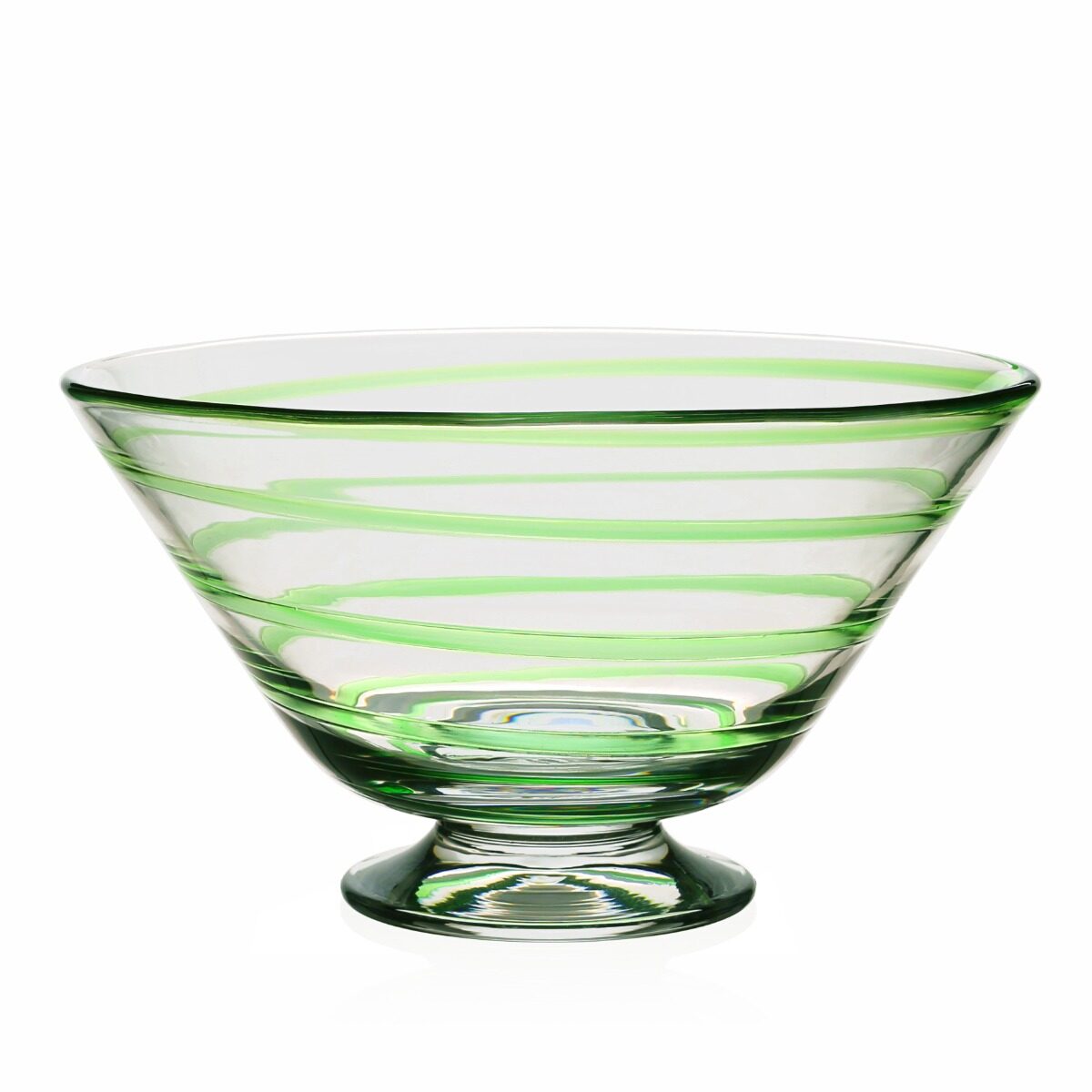 William Yeoward Siena collection