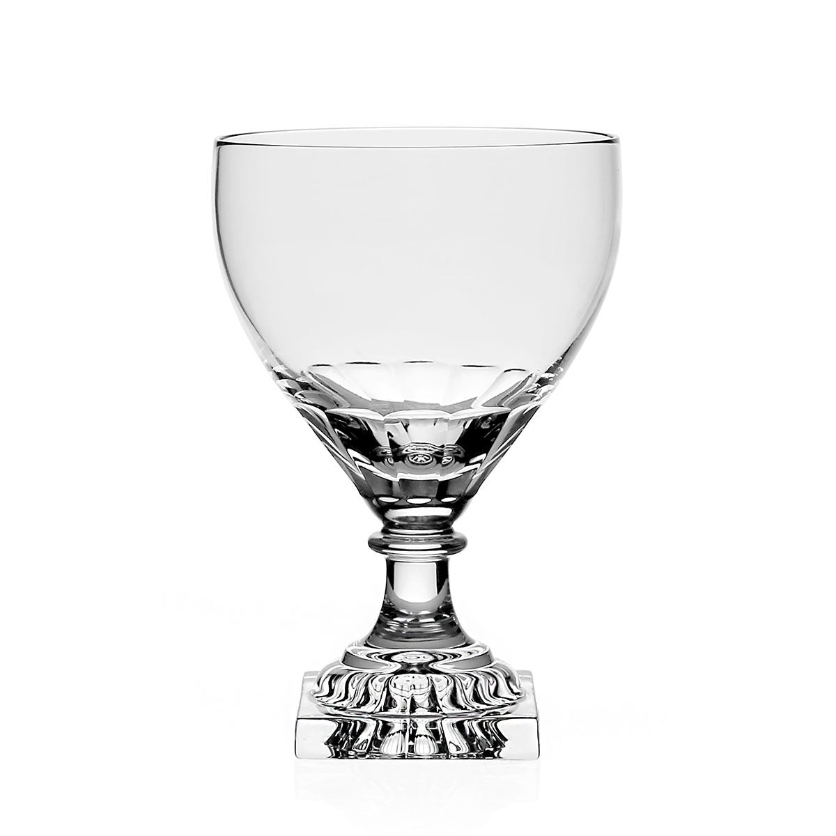 William Yeoward Virginia collection