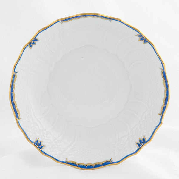 Princess Victoria Blue