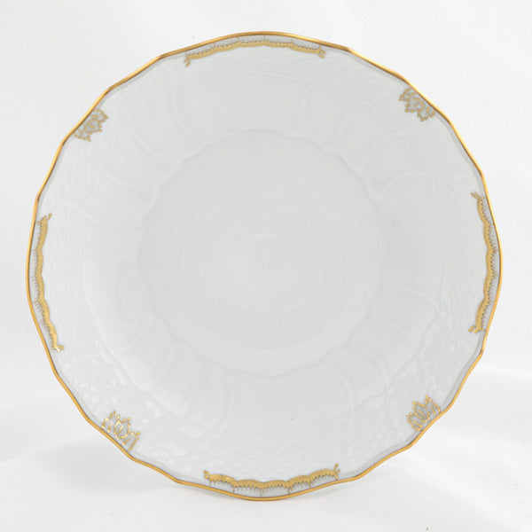 Princess Victoria Gray