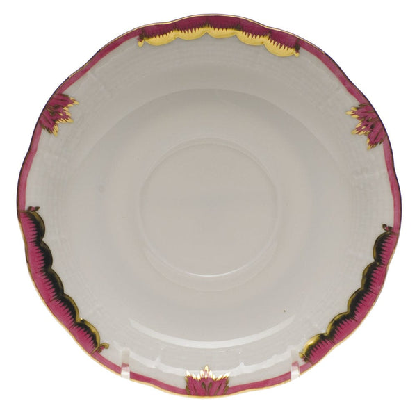 Princess Victoria Pink