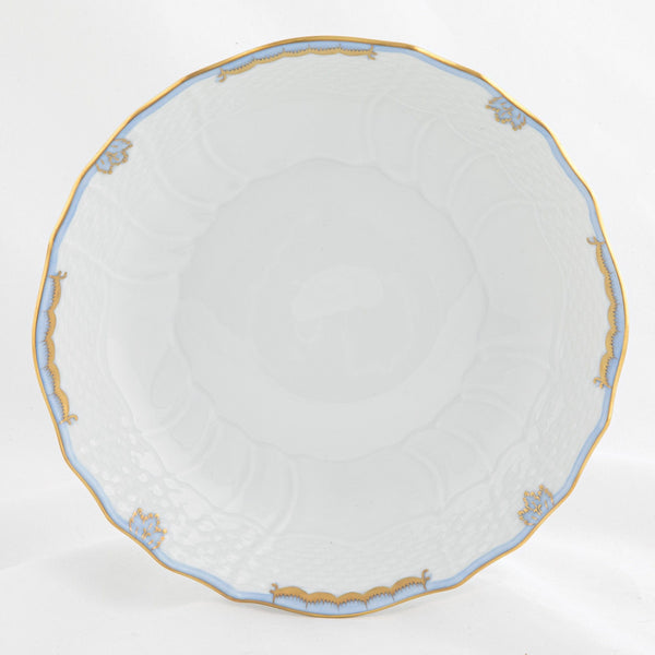 Princess Victoria Light Blue