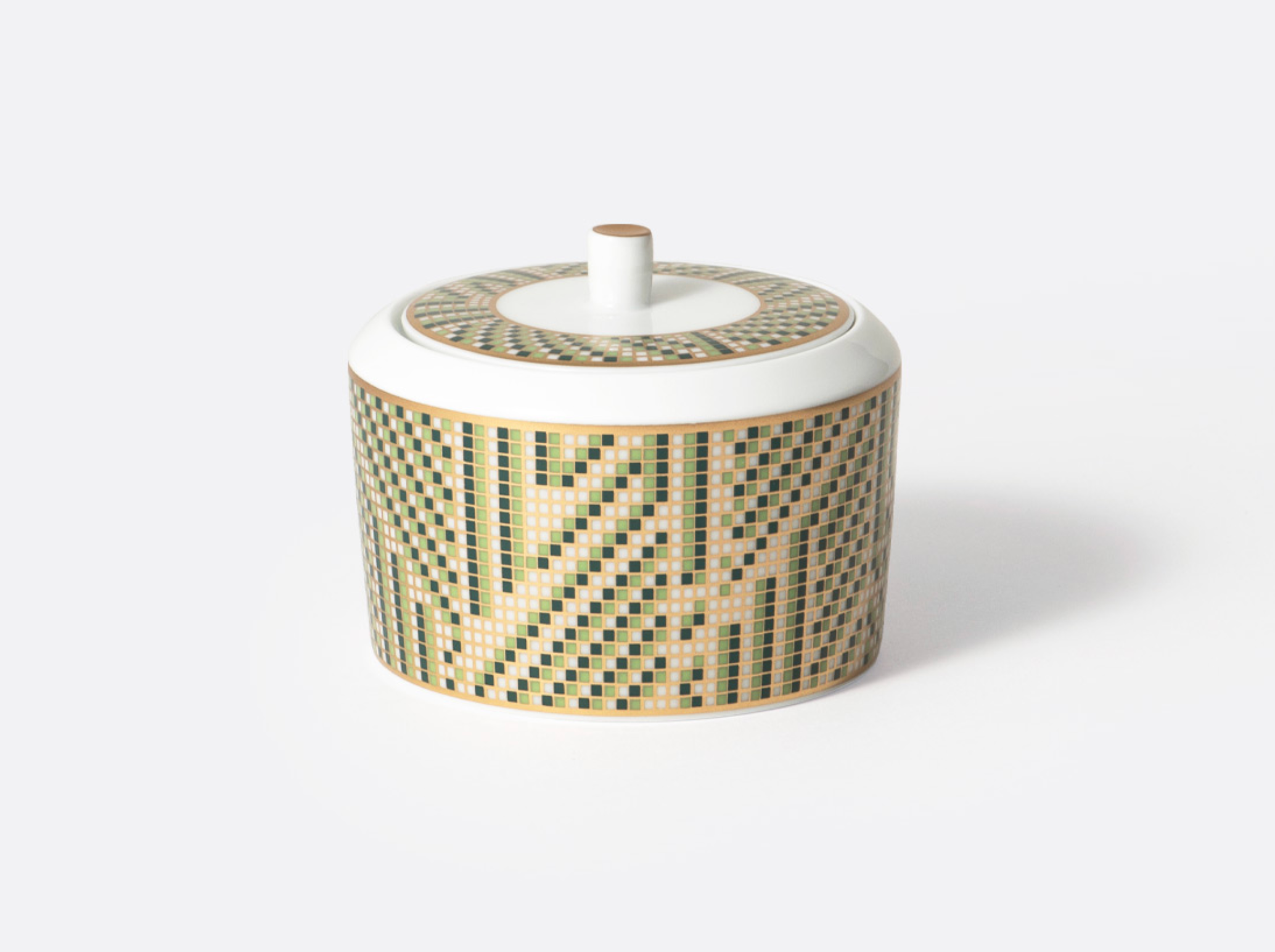 Bernardaud-augusta-sugar-bowl