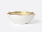 Bernardaud-augusta-cereal-bowl-set-of-four