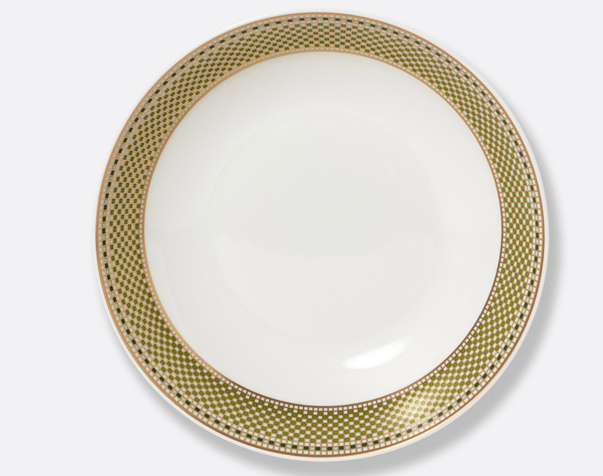 Bernardaud-augusta-coupe-soup-plate-set-of-2