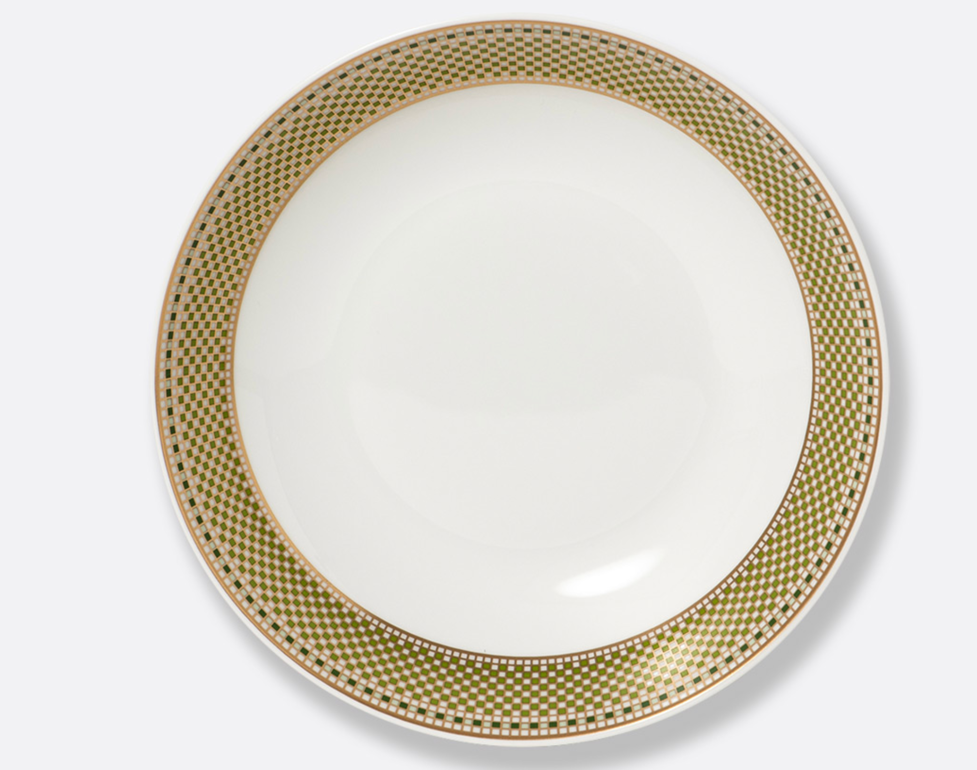 Bernardaud-augusta-coupe-soup-plate-set-of-2