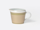Bernardaud-augusta-creamer