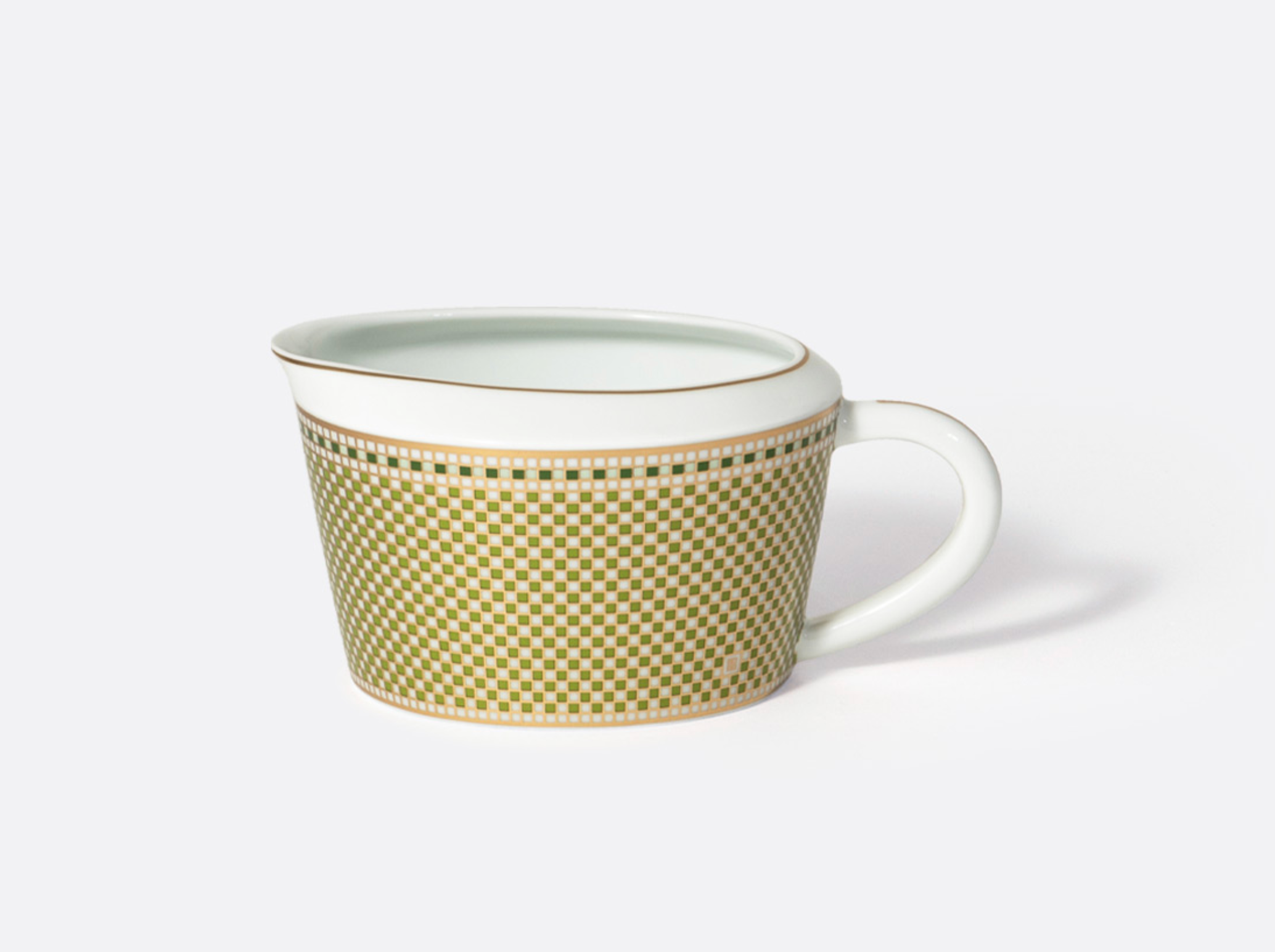 Bernardaud-augusta-gravy-boat