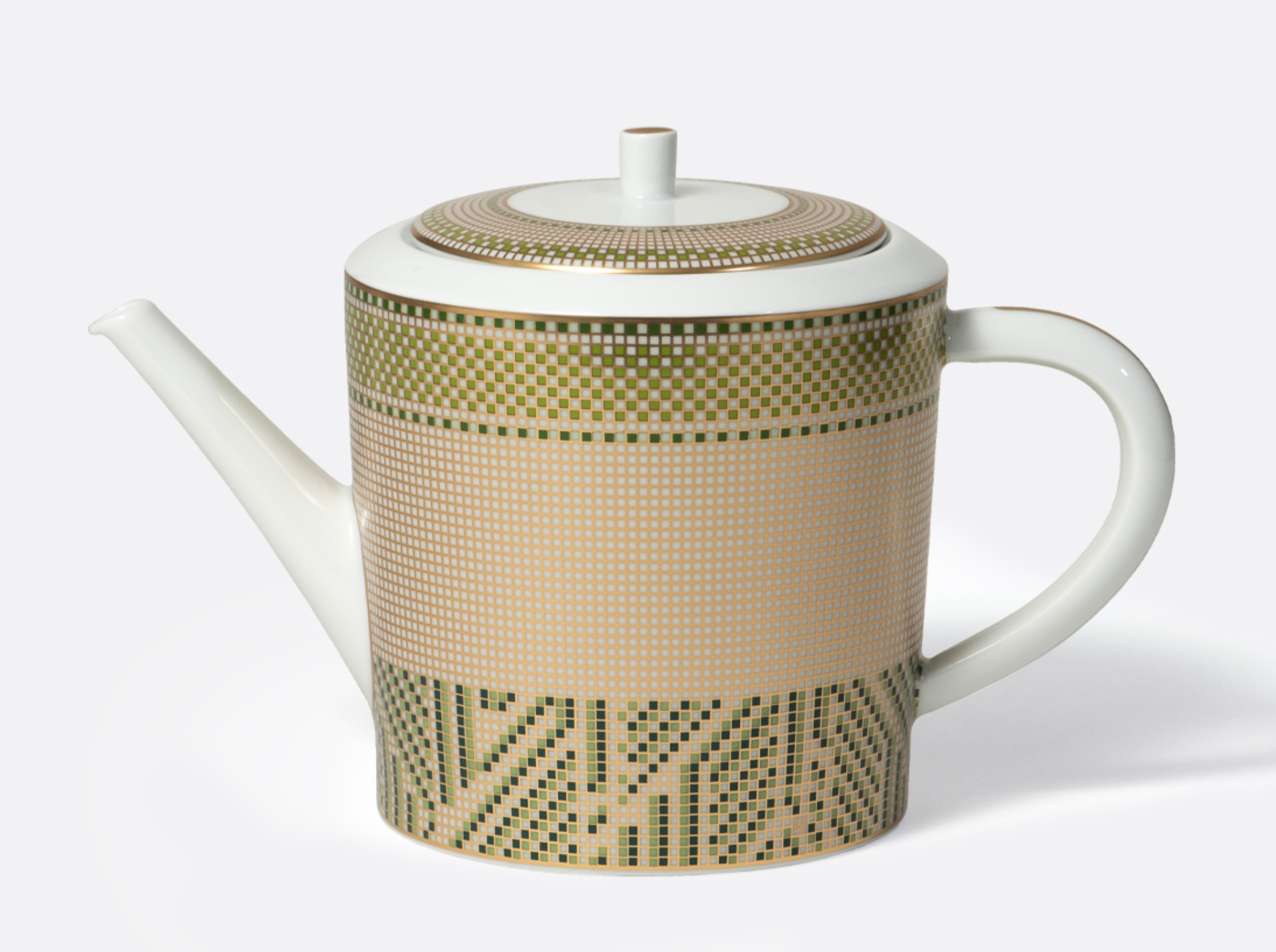 Bernardaud-augusta-hot-beverage-server-34oz