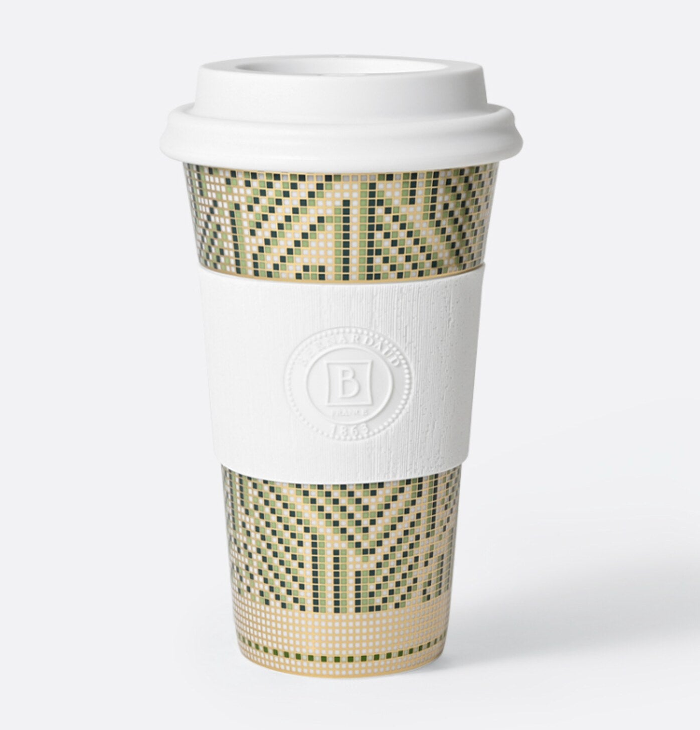 Bernardaud-augusta-nomad-mug-2588-24676-paris-tableware