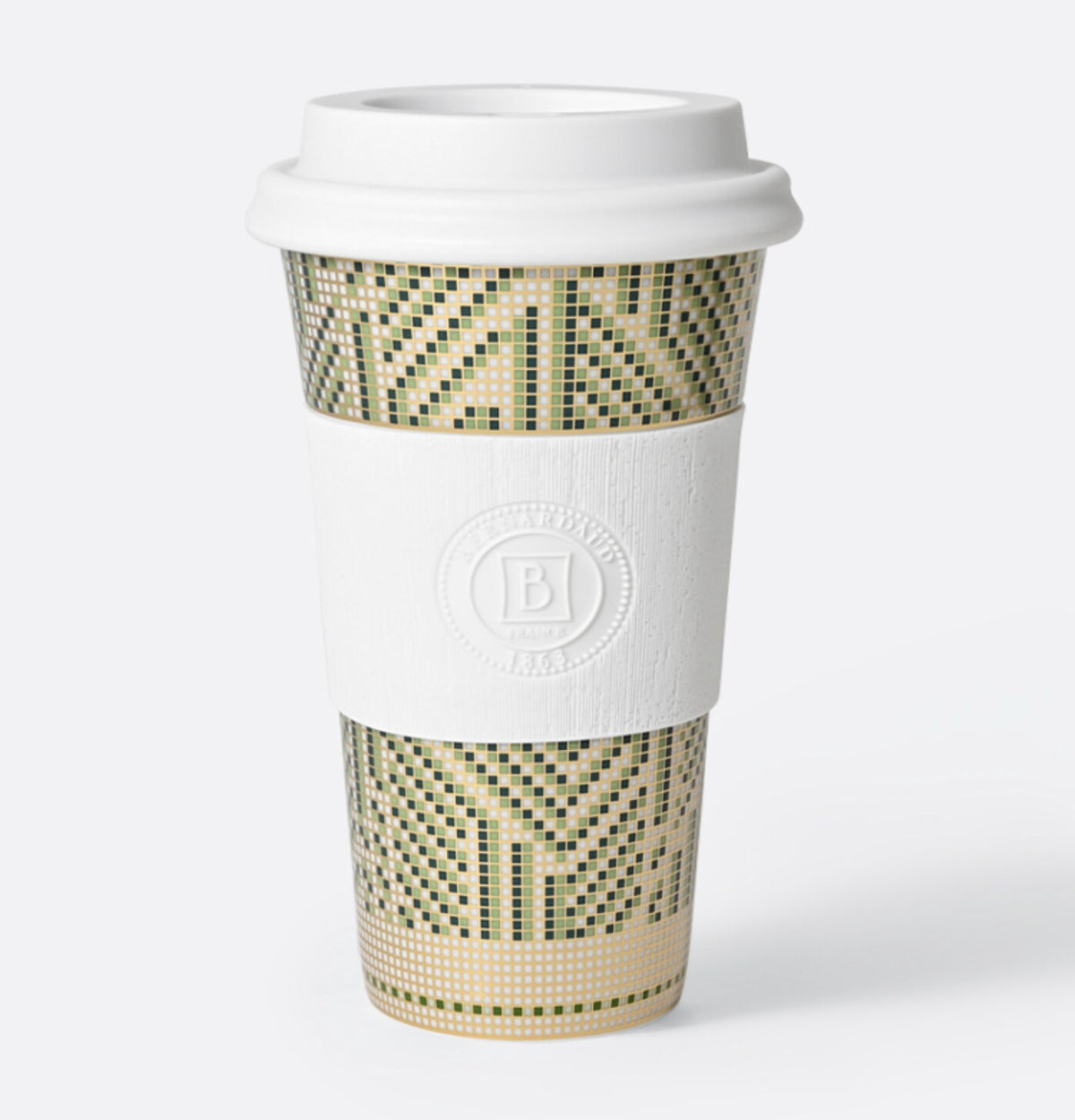Bernardaud-augusta-nomad-mug-2588-24676-paris-tableware