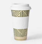 Bernardaud-augusta-nomad-mug-2588-24676-paris-tableware