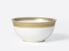 Bernardaud-augusta-noodle-bowl-set-of-four