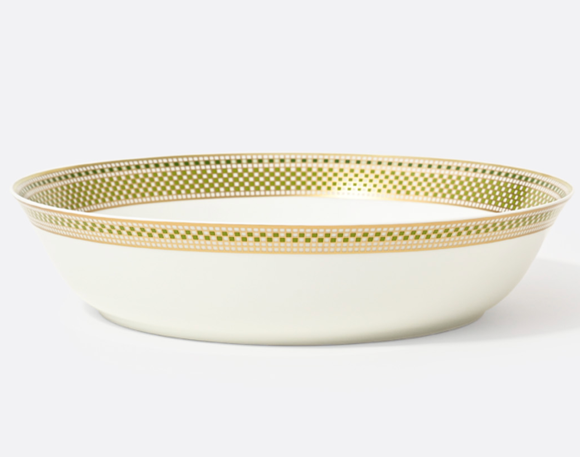 bernardaud-augusta-open-vegetable-dish