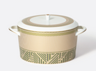 Bernardaud-augusta-soup-tureen
