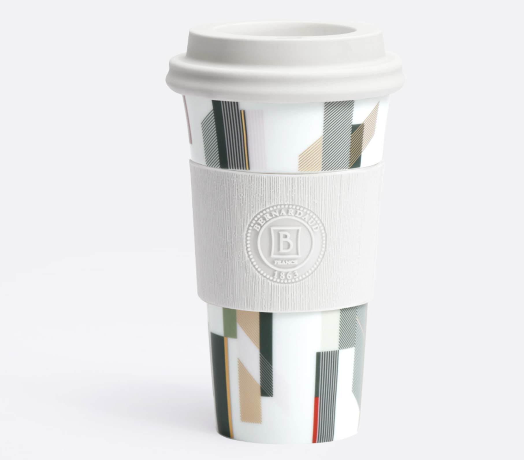 Bernardaud-charly-nomad-mug-blue-2603-24792-paris-tableware