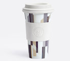 Bernardaud-charly-nomad-mug-blue-2603-24794_-paris-tableware