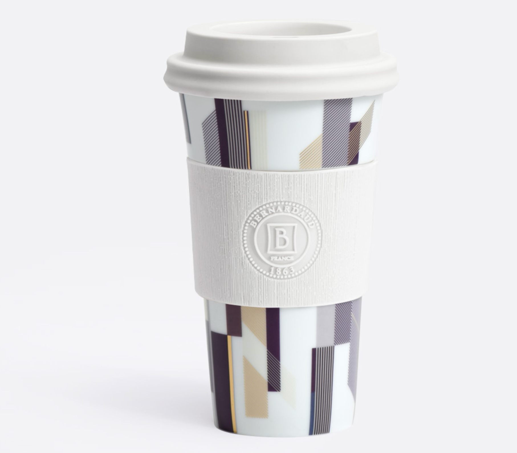 Bernardaud-charly-nomad-mug-blue-2603-24794_-paris-tableware