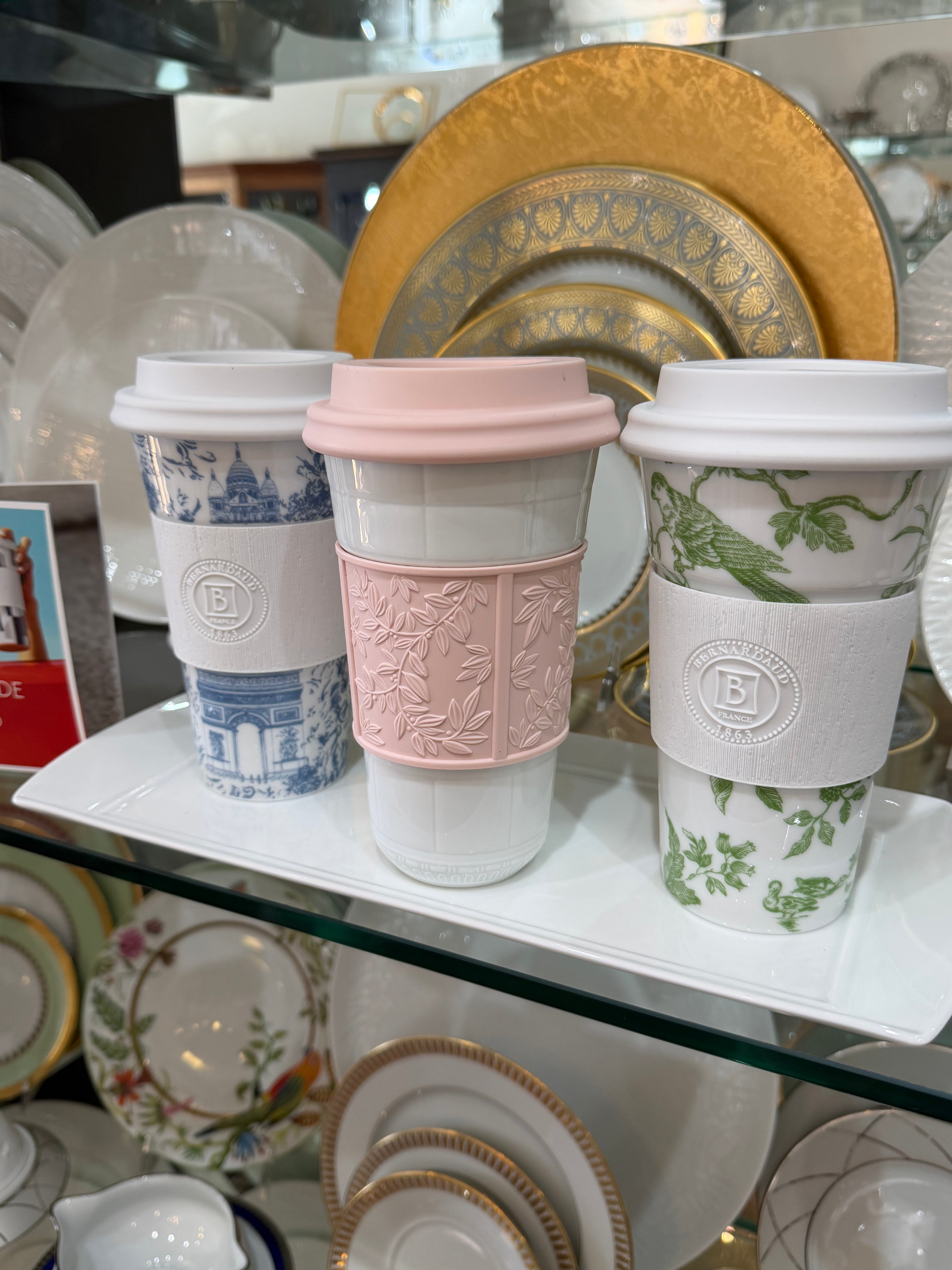 Bernardaud-nomad-mugs-paris-tableware