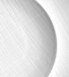 Bernardaud-organza-dinnerware-closeup_119895cb-ae3c-4f5c-8f1e-9a7ce1f41a7c