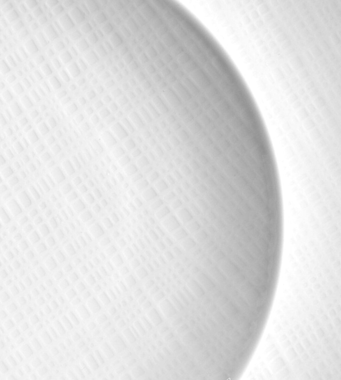 Bernardaud-organza-dinnerware-closeup_f9eb5b94-ee8c-4123-a2b9-3ae04cb22dd1