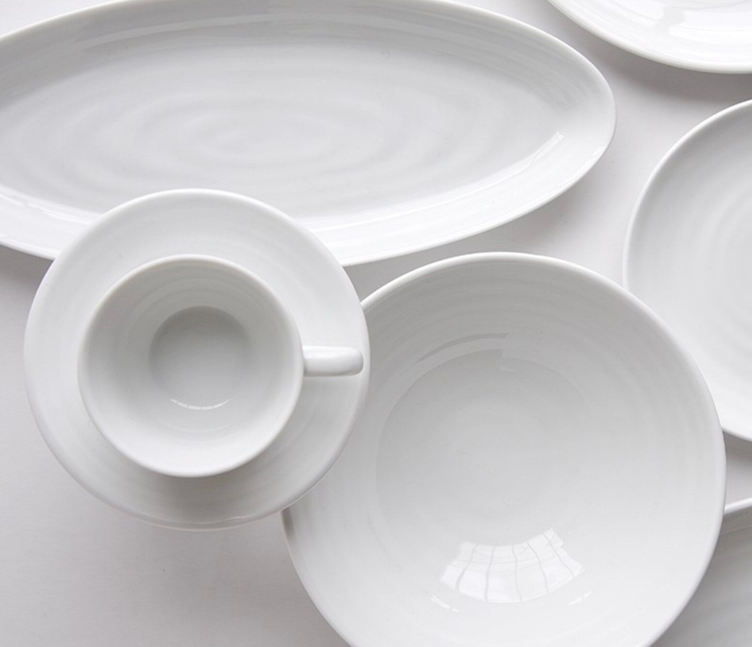 Bernardaud-origine-dinnerware-paris-tableware