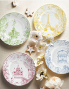 Bernardaud-tout-paris-dinnerware-paris-tableware-11