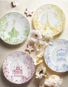 Bernardaud-tout-paris-dinnerware-paris-tableware-11