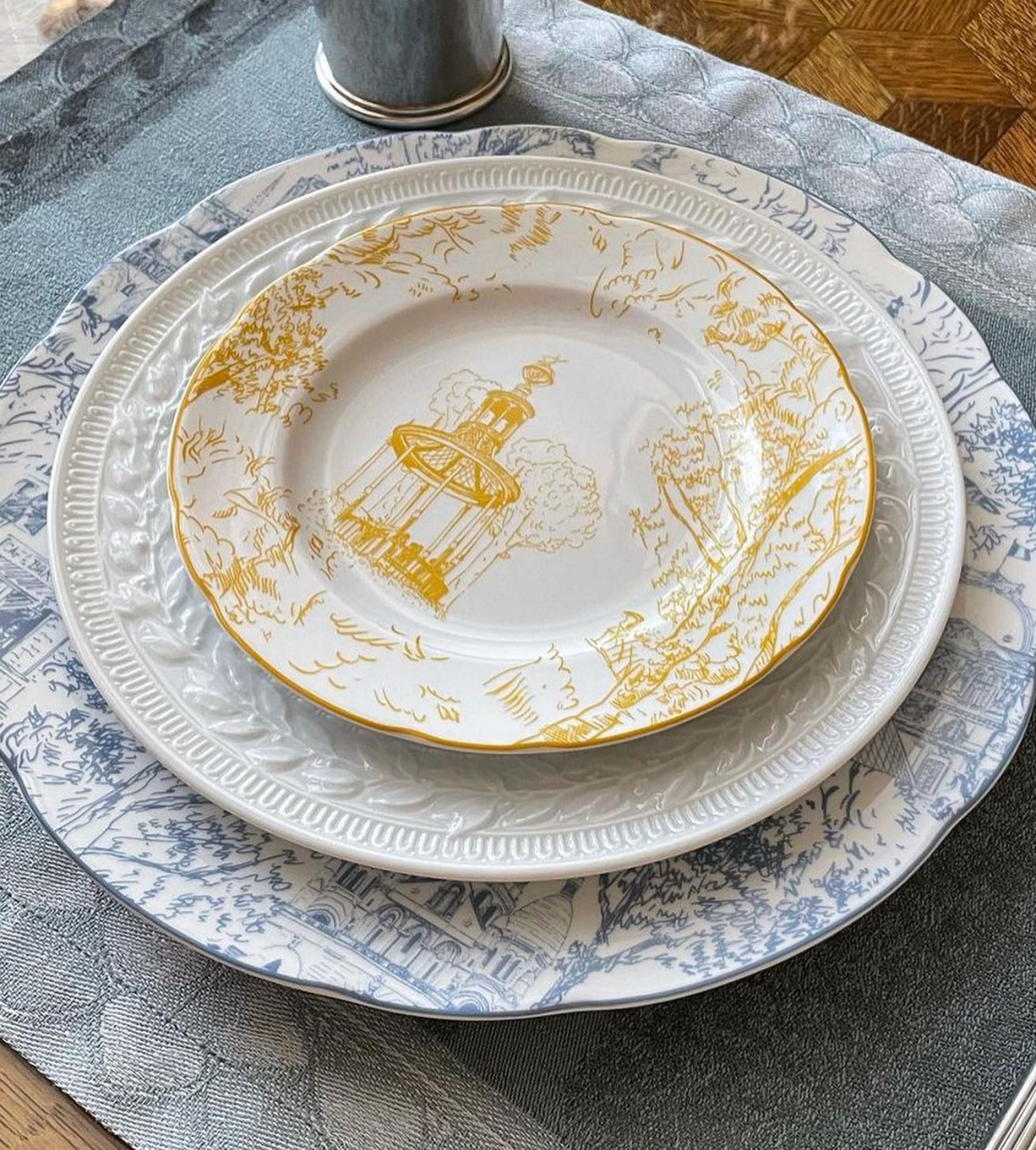 Bernardaud-tout-paris-dinnerware-paris-tableware