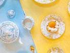 Bernardaud-tout-paris-dinnerware-paris-tableware