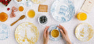 Bernardaud-tout-paris-dinnerware-paris-tableware