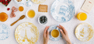 Bernardaud-tout-paris-dinnerware-paris-tableware