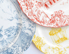 Bernardaud-tout-paris-dinnerware-paris-tableware-1_7e9277d6-3ce5-4231-a9f6-6cb9f488c6a5