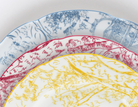 Bernardaud-tout-paris-dinnerware-paris-tableware