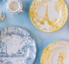 Bernardaud-tout-paris-dinnerware-paris-tableware-4