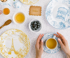 Bernardaud-tout-paris-dinnerware-paris-tableware-live