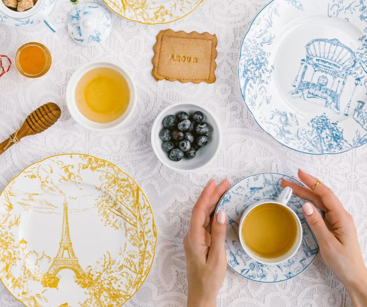 Bernardaud-tout-paris-dinnerware-paris-tableware-live